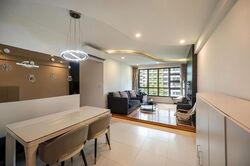Blk 334C Yishun Riverwalk (Yishun), HDB 4 Rooms #514698161